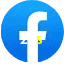 28s Facebook