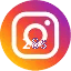 28s Instagram