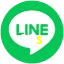 28s LINE