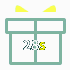 28s bônus