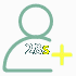 28s Registro
