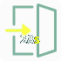 28s login