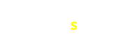 28s GamCare