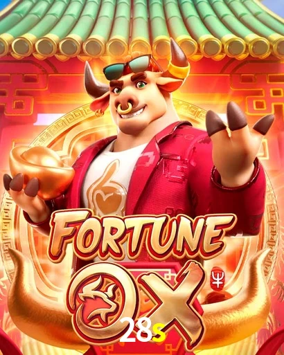 Diversão Sem Fim na Seção de Casino do 28s