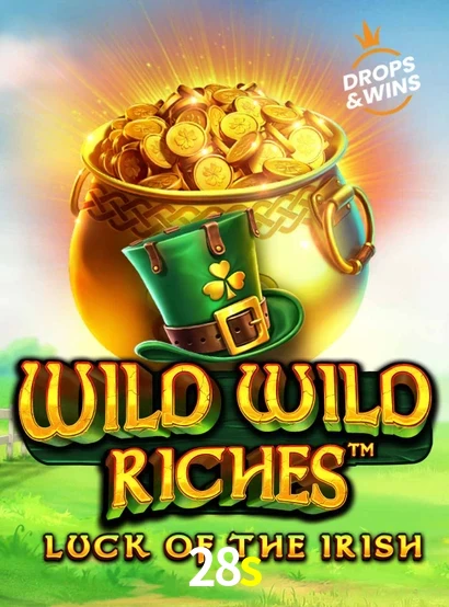 Os Encantos das Slots no 28s: Diversão em Cada Giro